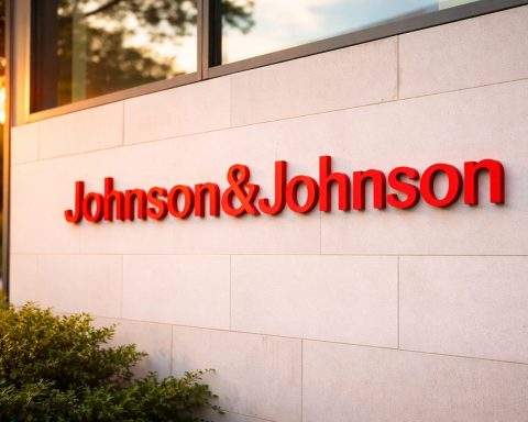 Johnson & Johnson stock price: JNJ near 52-week high as talc ruling, heart-device data set up Monday