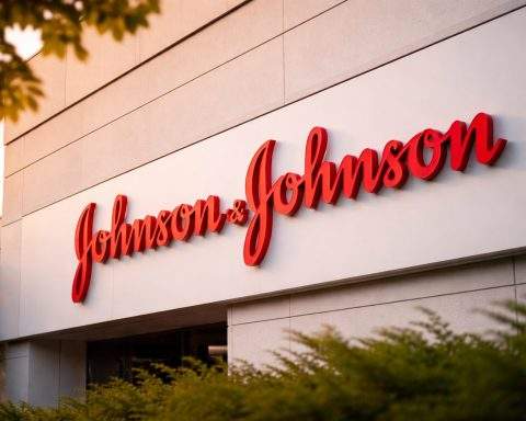 Johnson & Johnson stock price: What to watch after talc-case law firm ouster and new AFib data