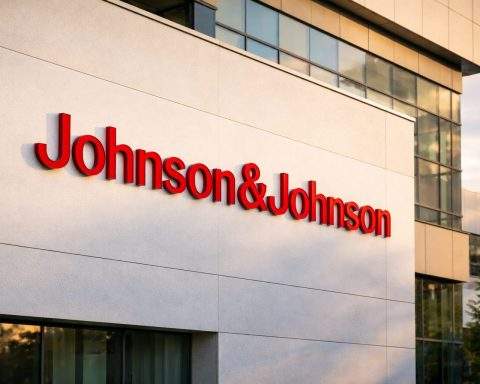 Johnson & Johnson stock slips on talc verdict — what JNJ investors watch after the holiday