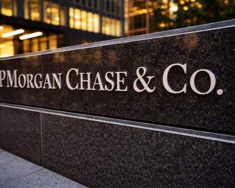 JPMorgan (JPM) stock price jumps nearly 4% as Dow tops 50,000 — what to watch before Monday’s open