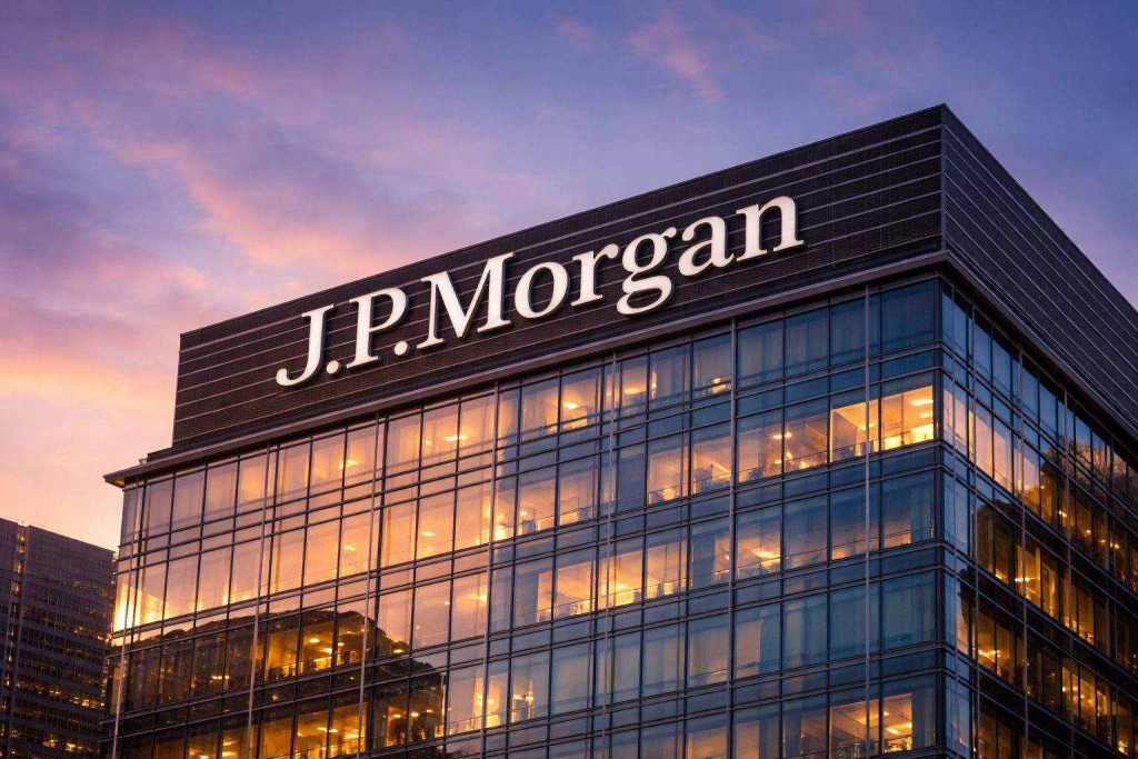 JPMorgan’s return-to-office fight turns personal as staff warn of ‘career suicide’