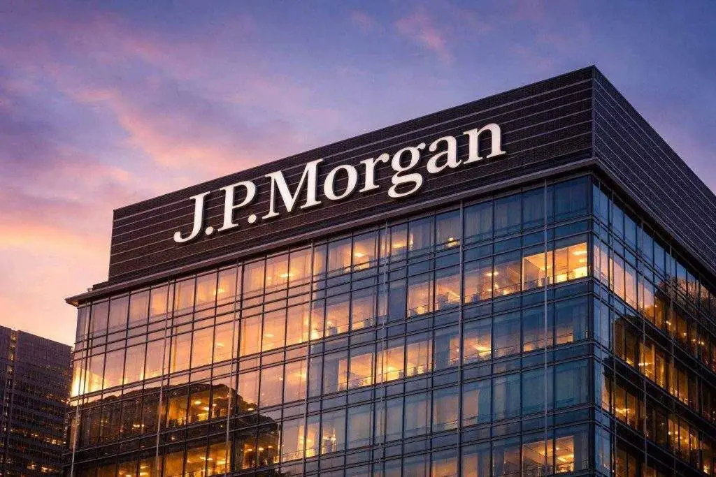 JPMorgan’s return-to-office fight turns personal as staff warn of ‘career suicide’