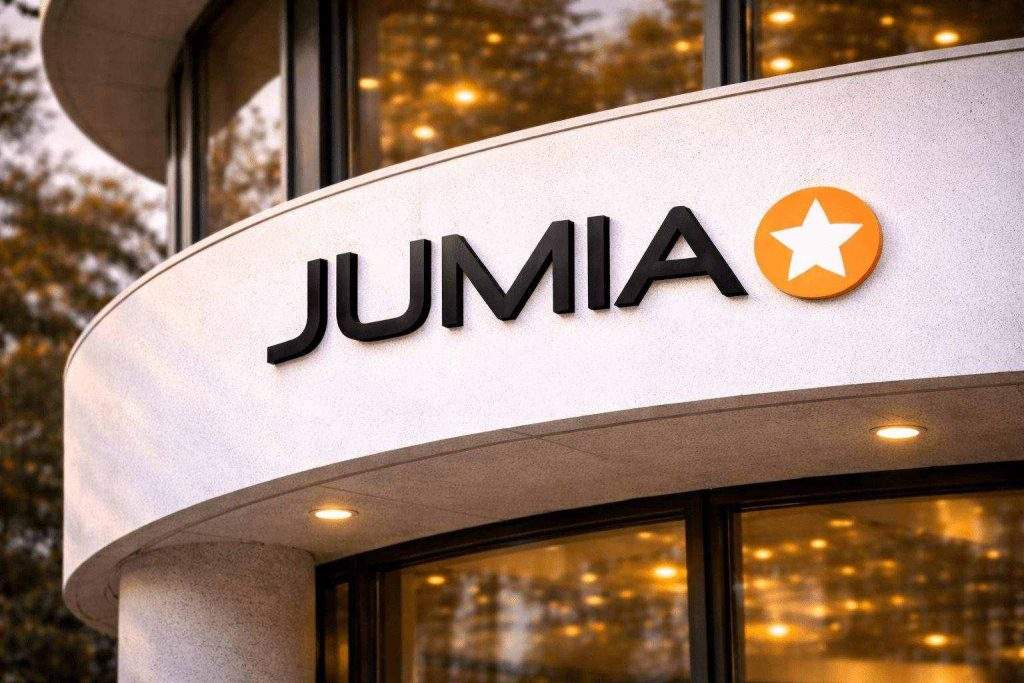 Jumia stock drops premarket as Q4 revenue trails estimates; 2026 outlook, Algeria exit in focus