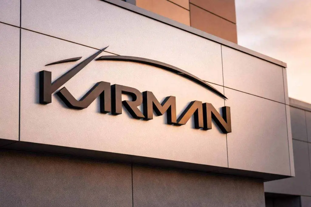Karman Holdings stock slips as Citi-fueled rally cools; what’s next for KRMN shares