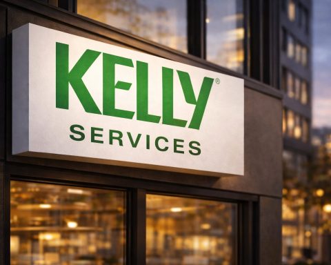 Kelly Services stock: Feb. 12 earnings date set — what to watch next for KELYA