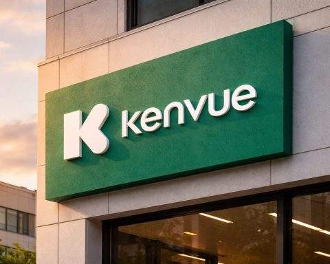 Kenvue (KVUE) stock price holds near $18 after hours as Feb. 17 results, deal timeline come into focus