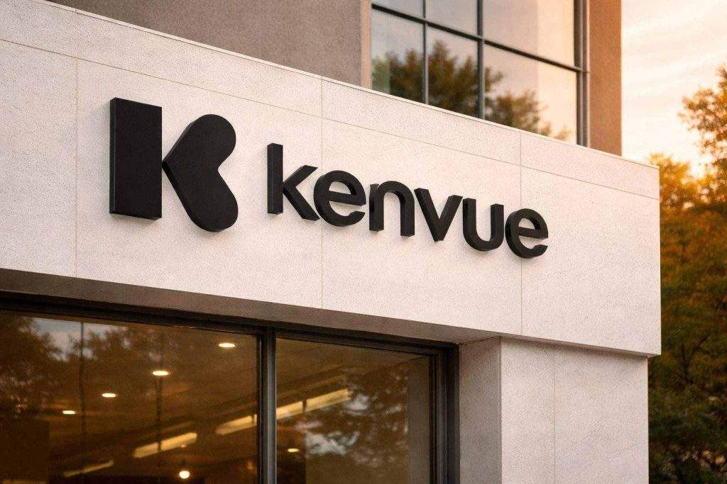 Kenvue stock price nudges higher premarket as traders watch Kimberly-Clark deal spread, dividend and Feb. 17 results