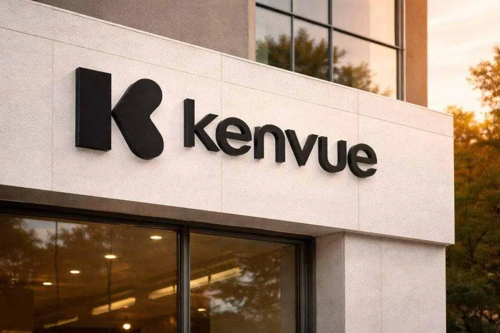 Kenvue stock price nudges higher premarket as traders watch Kimberly-Clark deal spread, dividend and Feb. 17 results