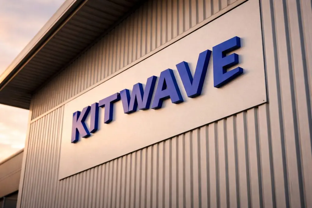 Kitwave share price slips after margin warning as takeover vote draws closer