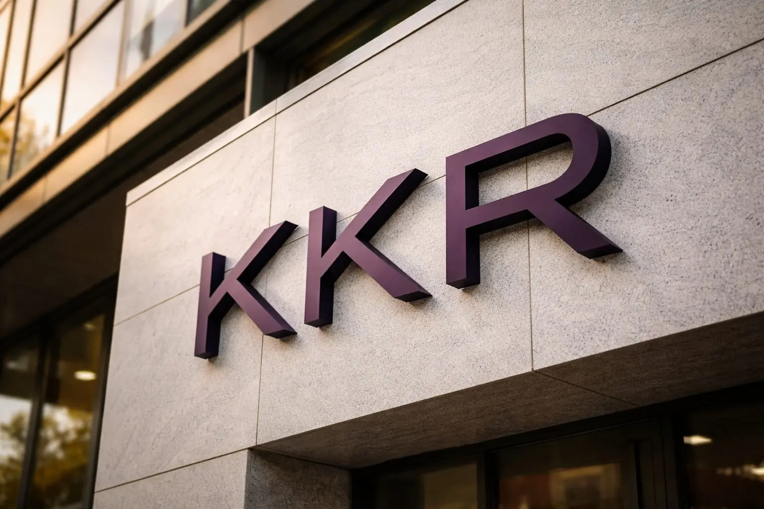 KKR and Singtel clinch $5.2 billion STT GDC buyout as Asia’s AI data centre race heats up