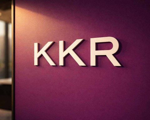 KKR stock slides after earnings charge and $1.4 billion Arctos deal — what matters before Friday’s open