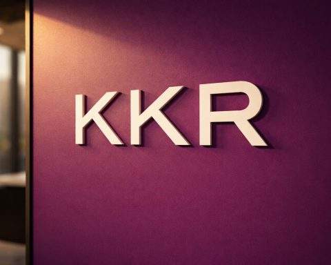 KKR stock slides after earnings charge and $1.4 billion Arctos deal — what matters before Friday’s open
