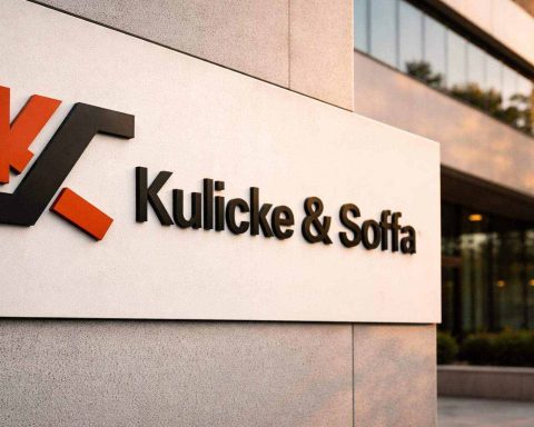 Kulicke & Soffa stock price today: KLIC steadies premarket after 19% earnings jump, Needham lifts target