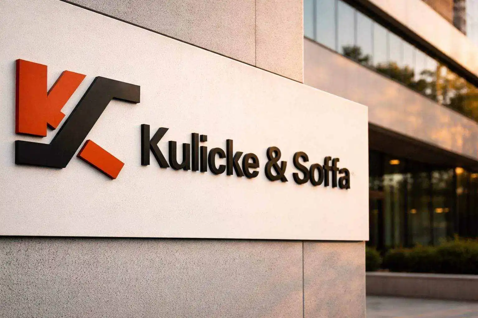 Kulicke & Soffa stock price today: KLIC steadies premarket after 19% earnings jump, Needham lifts target