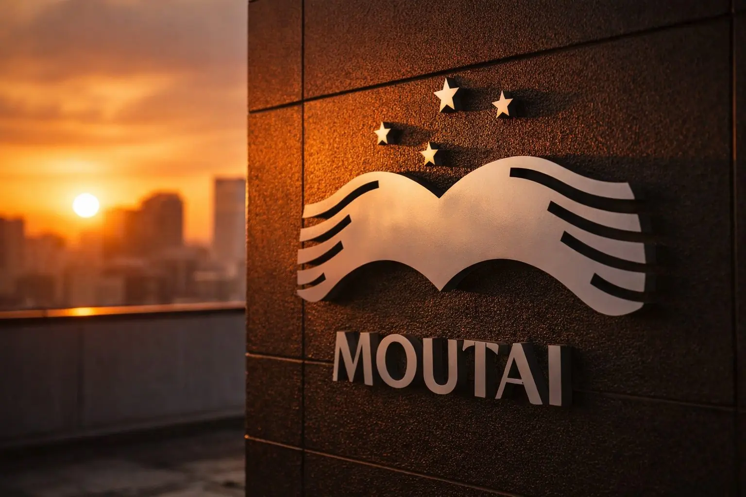 Kweichow Moutai (600519) stock price slides 2.6% — what to know before China markets reopen