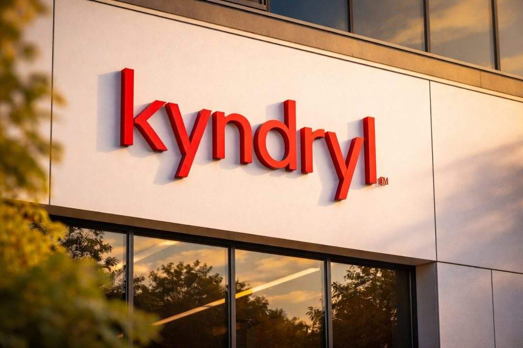 Kyndryl’s ‘policy-as-code’ guardrails target runaway AI agents as governance lags