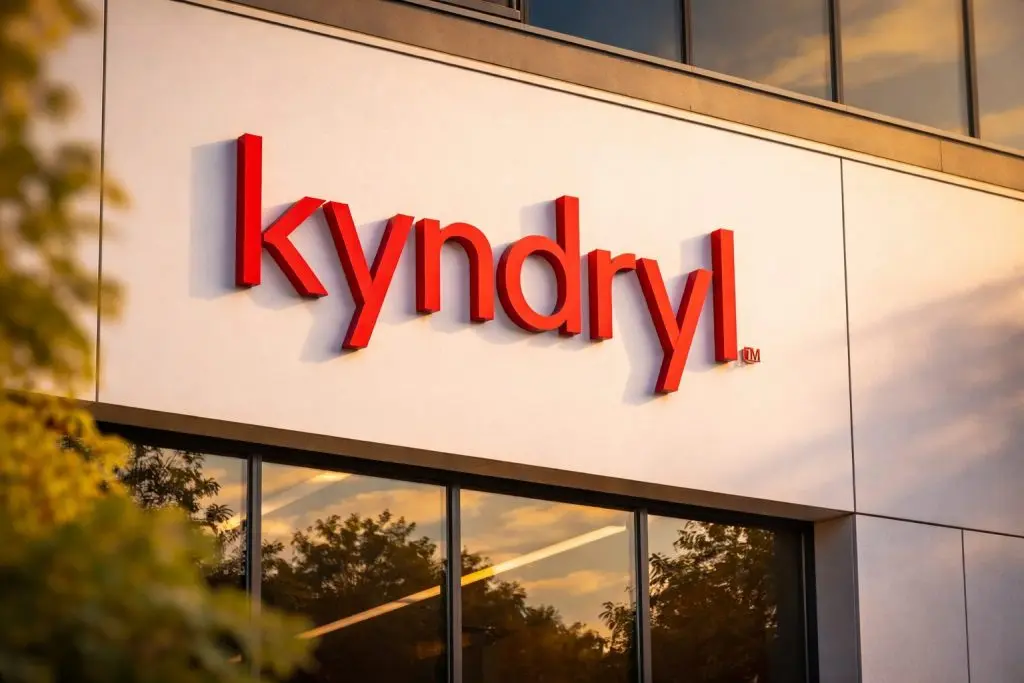 Kyndryl’s ‘policy-as-code’ guardrails target runaway AI agents as governance lags