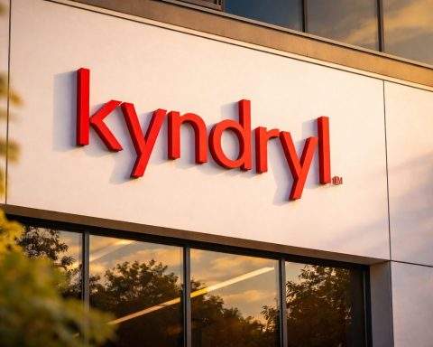 Kyndryl’s ‘policy-as-code’ guardrails target runaway AI agents as governance lags