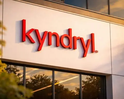 Kyndryl’s ‘policy-as-code’ guardrails target runaway AI agents as governance lags
