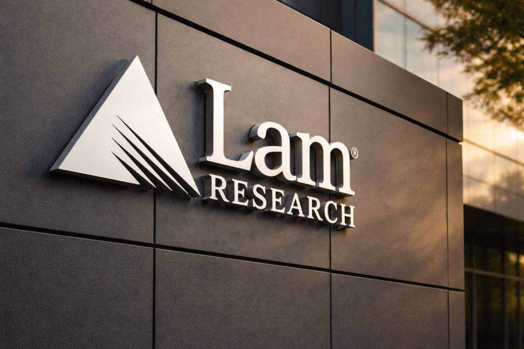 Lam Research (LRCX) stock slips despite fresh Bernstein target as jobs, CPI loom
