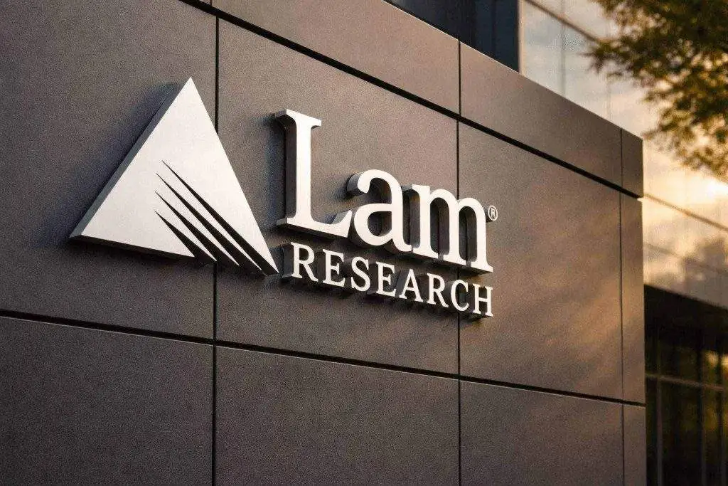 Lam Research (LRCX) stock slips despite fresh Bernstein target as jobs, CPI loom