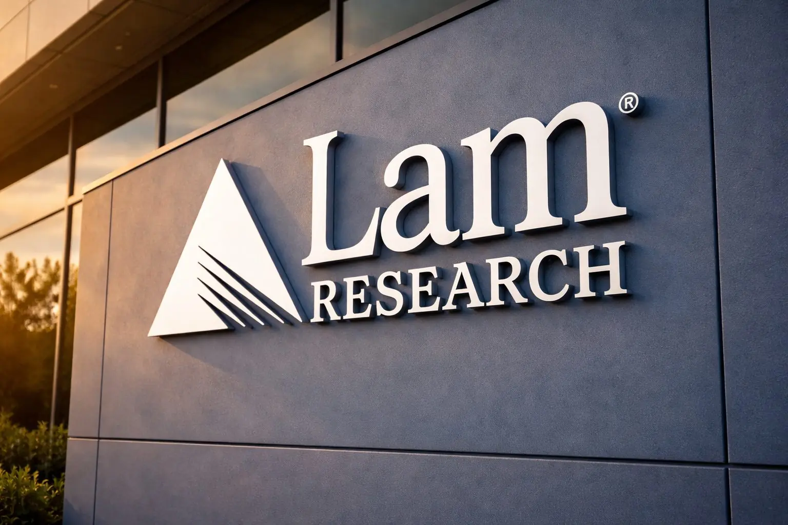 Lam Research stock jumps late as AI spending bets return — what’s next for LRCX