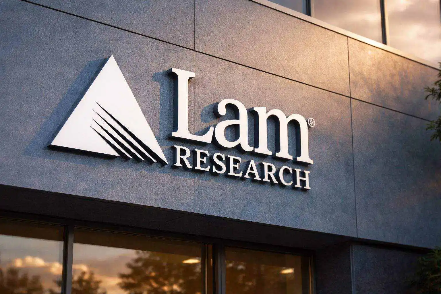 Lam Research stock price jumps 8% on chip rebound — what LRCX investors watch next week