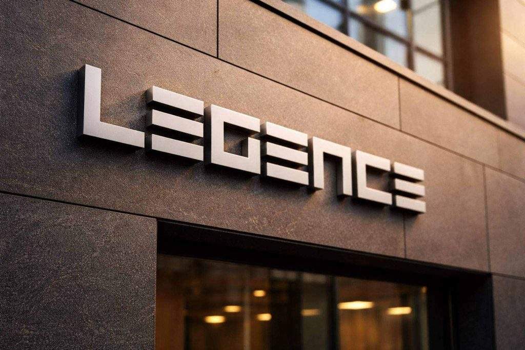 Legence (LGN) stock dips in premarket after Friday’s 17% jump — what to watch next