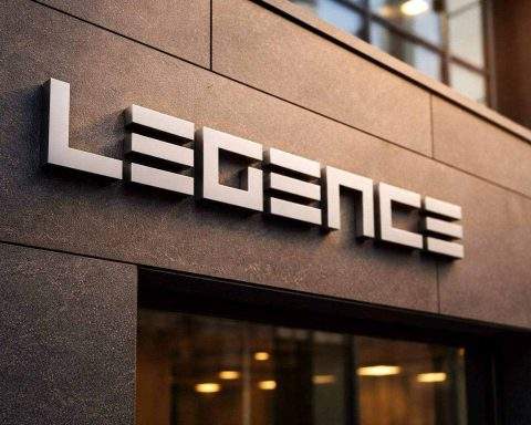 Legence (LGN) stock dips in premarket after Friday’s 17% jump — what to watch next