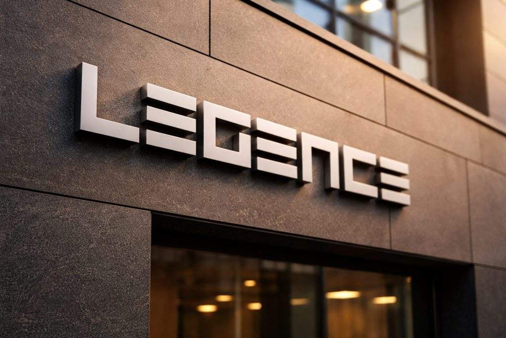 Legence (LGN) stock dips in premarket after Friday’s 17% jump — what to watch next