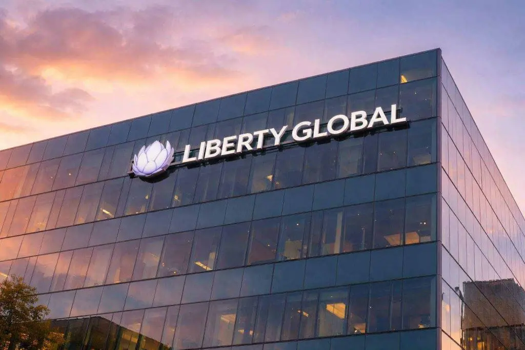 Liberty Global stock price climbs as LBTYA pops and rare Class B spike rattles weekend watchlists