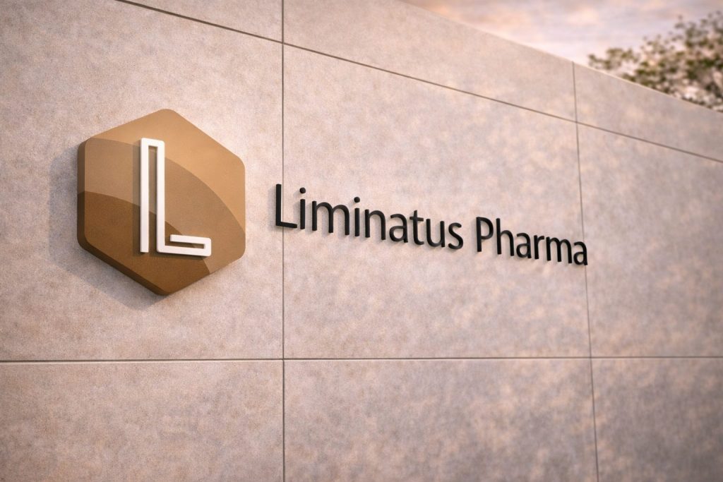 Liminatus Pharma (LIMN) jumps in premarket after late-session spike as Nasdaq $1 rule hangs over shares