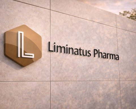 Liminatus Pharma (LIMN) jumps in premarket after late-session spike as Nasdaq $1 rule hangs over shares