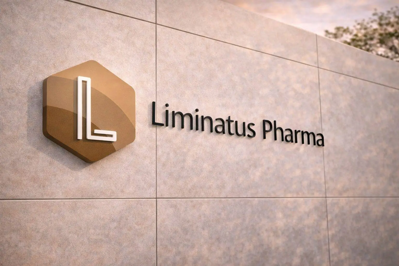 Liminatus Pharma (LIMN) jumps in premarket after late-session spike as Nasdaq $1 rule hangs over shares