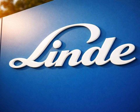 Linde stock heads into Monday after JPMorgan downgrade — what to watch for LIN shares this week