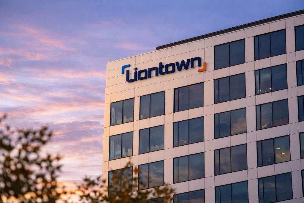 Liontown (ASX:LTR) share price slides 8.6% as LG Energy plans stake exit — what traders watch next