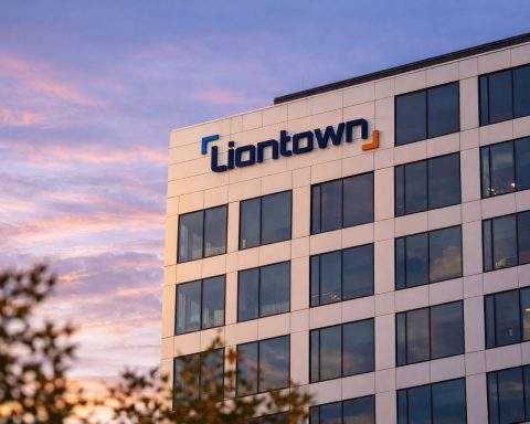 Liontown (ASX:LTR) share price slides 8.6% as LG Energy plans stake exit — what traders watch next