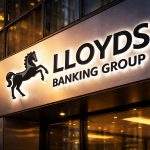 Lloyds share price: Buyback filing lands as stock heads into London open after Tuesday slide