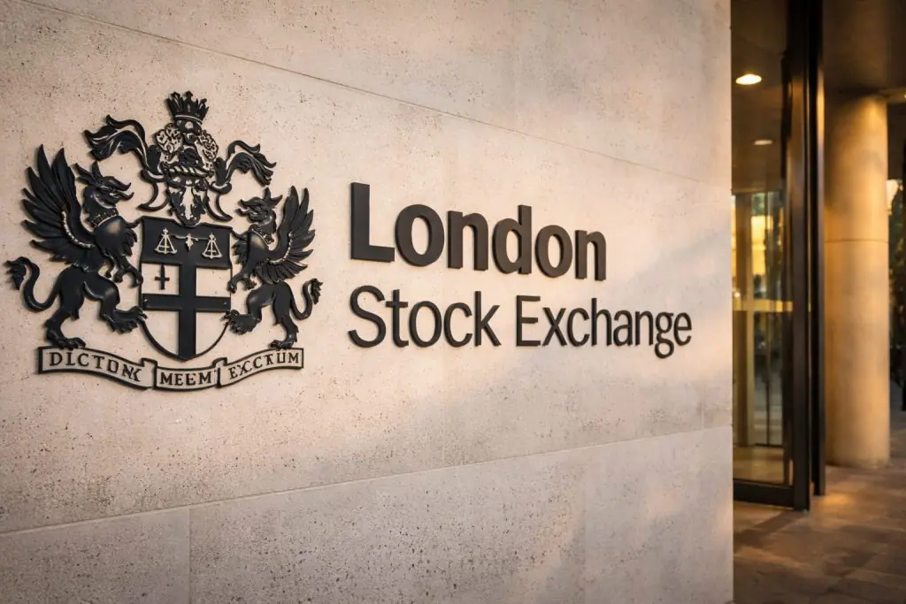 London Stock Exchange Group (LSEG) share price jumps on Elliott stake report as buyback debate flares up