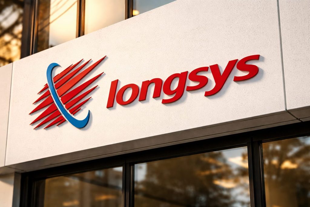 Longsys Electronics stock price: what to watch for 301308 before the Shenzhen open after a 6% slide