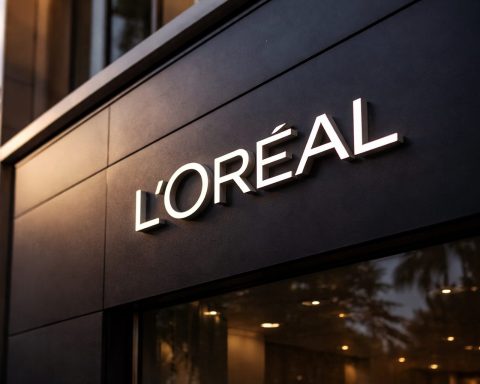 L’Oreal stock price holds near €387 as investors brace for Feb. 12 results