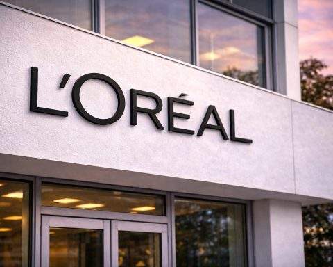 L’Oréal stock slides in Paris after Asia sales miss — what investors watch next