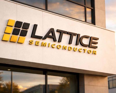 LSCC stock price slips under $81: what to watch before Lattice Semiconductor earnings