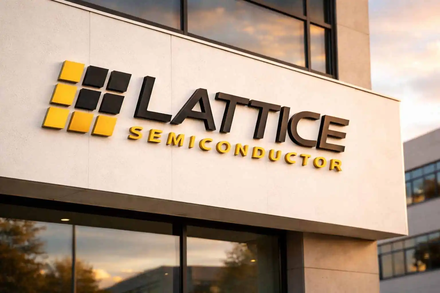 LSCC stock price slips under $81: what to watch before Lattice Semiconductor earnings