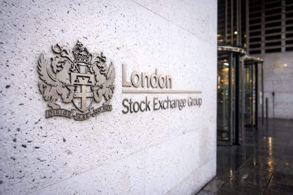 LSEG share price edges higher as Elliott turns up heat — what investors watch next