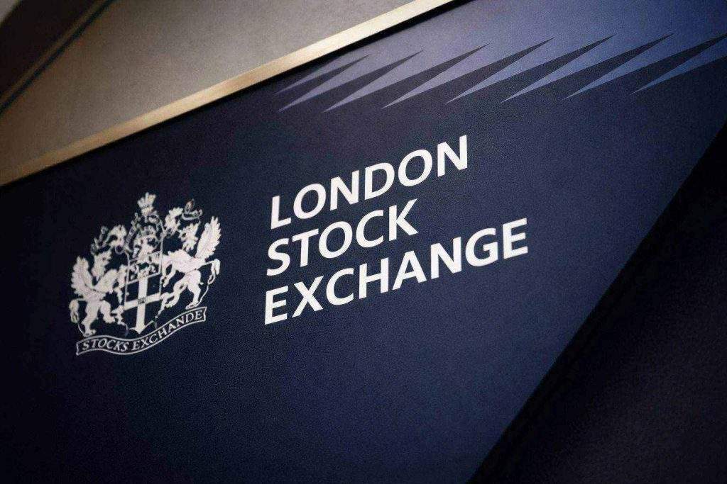 LSEG share price: London Stock Exchange Group stock braces for Monday after AI jitters and buyback move