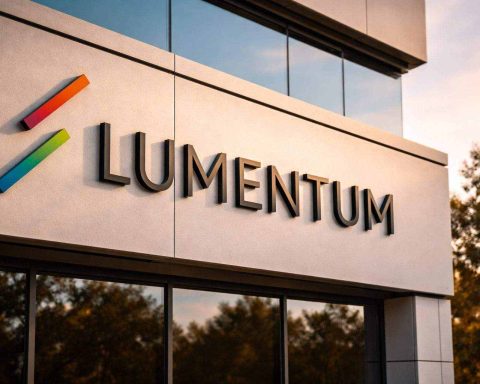 Lumentum stock: Insider sale near $600 hits tape as Wall Street heads into Presidents Day break