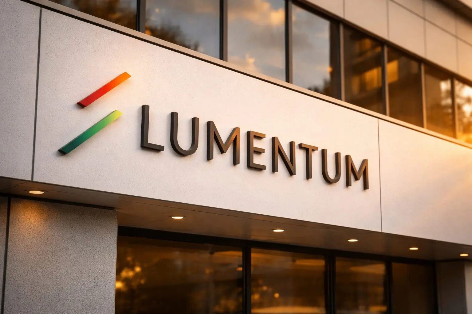 Lumentum stock jumps again: what’s driving LITE after Monday’s close