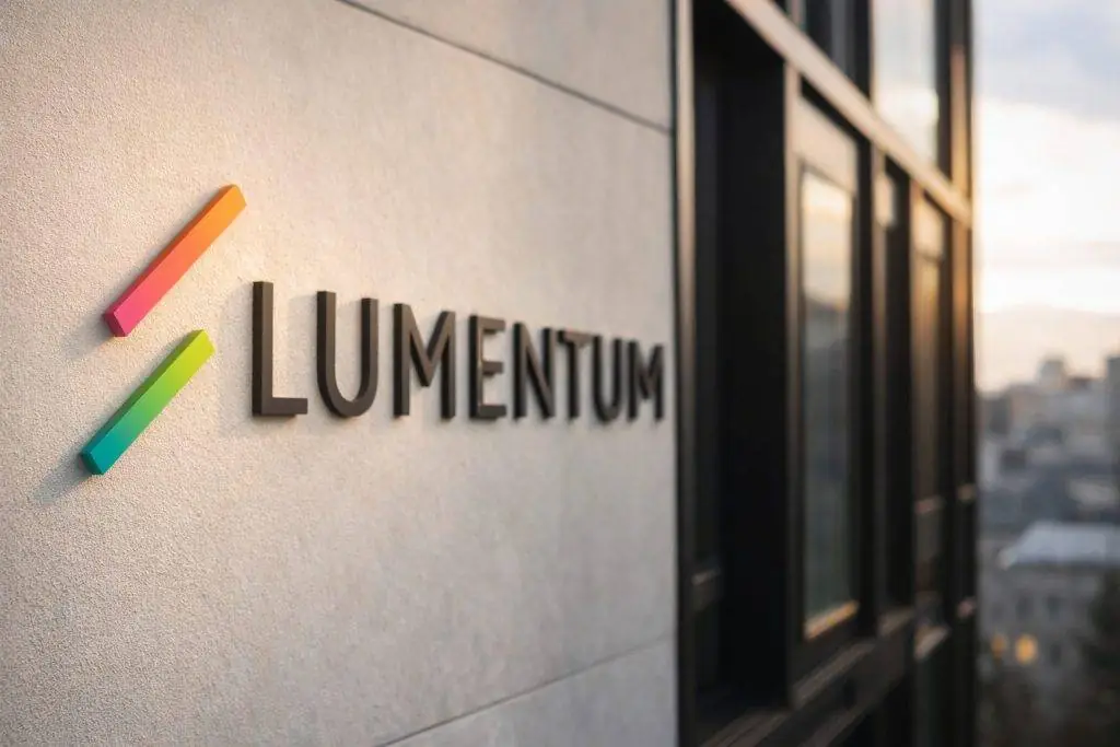 Lumentum stock (LITE) jumps in regular session ahead of earnings — what’s driving the move