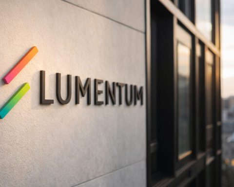 Lumentum stock (LITE) jumps in regular session ahead of earnings — what’s driving the move